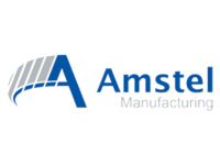 Amstel Manufacturing